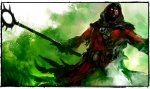 hero-necromancer.jpg