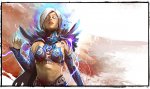 hero-elementalist.jpg