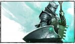 hero-guardian.jpg