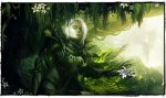 hero-sylvari.jpg