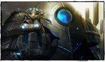 hero-asura.jpg