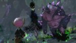 necromancer01.jpg