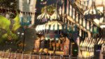 gw2-personal-004.jpg