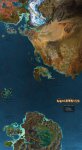 Tyria_(Welt).jpg