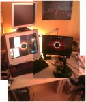desk.jpg