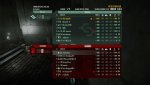 Crysis2 2011-04-01 13-48-41-98.jpg