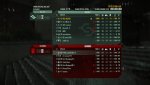 Crysis2 2011-04-01 13-55-49-96.jpg