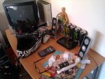 IMAG0034.jpg