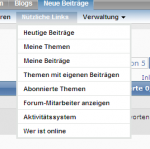 meine_beitrÃ¤ge.png