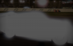 shft2u-20110401-145943.png