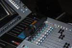 IMG_0019.JPG