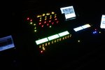 IMG_0038.JPG