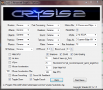 Crysis2AdvancedGraphicsOptions1_7.PNG