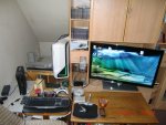 CIMG0722.jpg