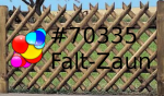 Falt-Zaun.png