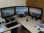 DSCI01092.JPG