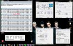 4Ghz 1.176 Vcore  Ace.jpg