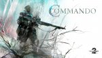 GuildWars2_CommandoWallpaper02_1920x1080.jpg
