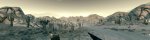 CoJBiBGame_x86 2011-03-05 23-50-31-99.jpg