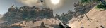 CoJBiBGame_x86 2011-03-06 00-02-21-40.jpg
