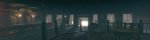 CoJBiBGame_x86 2011-03-06 00-28-14-95.jpg