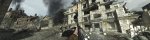 Call of Duty_World of War_Nvidia Surround_Screenshot_33.jpg