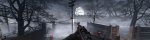 Call of Duty_World of War_Nvidia Surround_Screenshot_37.jpg