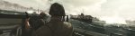 Call of Duty_World of War_Nvidia Surround_Screenshot_12.jpg