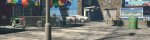 GTAIV 2011-03-27 17-12-51-31.jpg