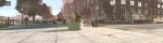 GTAIV 2011-03-27 16-31-14-26.jpg