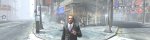GTAIV 2011-03-27 16-19-27-02.jpg