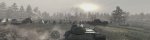 Call of Duty_World of War_Nvidia Surround_Screenshot_46.jpg
