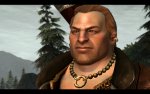 DragonAge2 2011-03-27 14-46-34-97.jpg