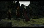 DragonAge2 2011-03-27 15-37-51-68.jpg
