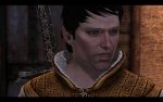 DragonAge2 2011-03-27 16-23-52-33.jpg