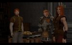 DragonAge2 2011-03-27 14-18-39-75.jpg