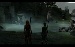 DragonAge2 2011-03-27 14-56-32-96.jpg