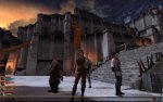 DragonAge2 2011-03-26 23-02-03-64.jpg