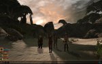 DragonAge2 2011-03-26 22-56-22-77.jpg