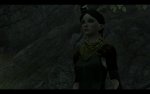 DragonAge2 2011-03-27 14-43-26-94.jpg