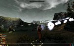 DragonAge2 2011-03-27 14-45-56-22.jpg