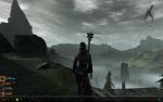 DragonAge2 2011-03-27 21-11-37-48.jpg