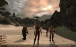 DragonAge2 2011-03-26 22-35-10-82.jpg