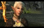 DragonAge2 2011-03-27 14-30-38-67.jpg