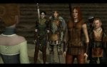 DragonAge2 2011-03-27 16-10-31-32.jpg