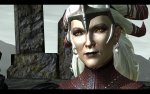 DragonAge2 2011-03-27 15-37-39-97.jpg