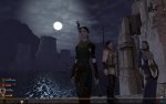 DragonAge2 2011-03-27 20-06-08-15.jpg
