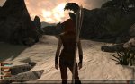 DragonAge2 2011-03-26 22-37-36-86.jpg