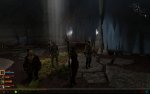 DragonAge2 2011-03-27 14-50-16-31.jpg