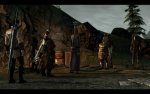 DragonAge2 2011-03-27 21-13-45-64.jpg